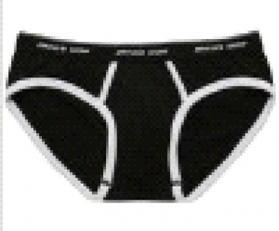 Underwear 